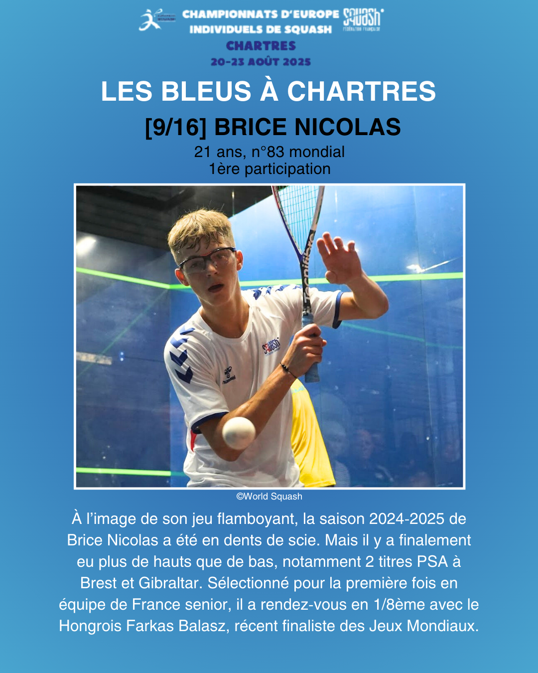 J-1 page 8